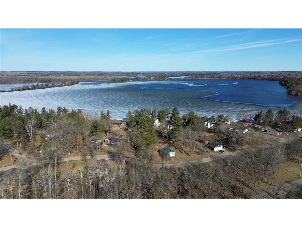 321 State Hwy 371 S Hackensack MN 56452 6750708 image9