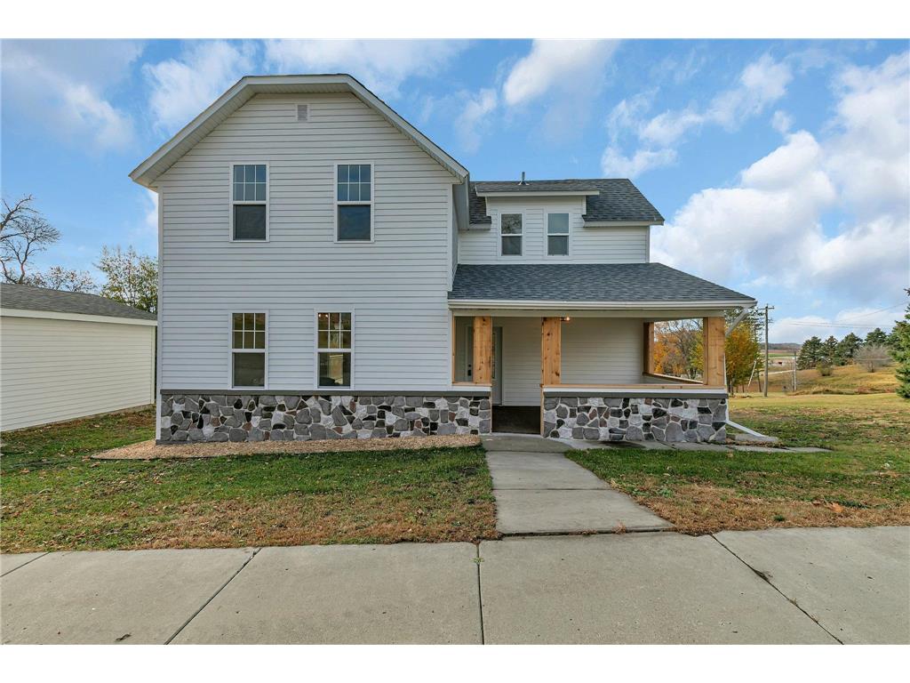 321 State Street Evansville MN 56326 6627769 image1