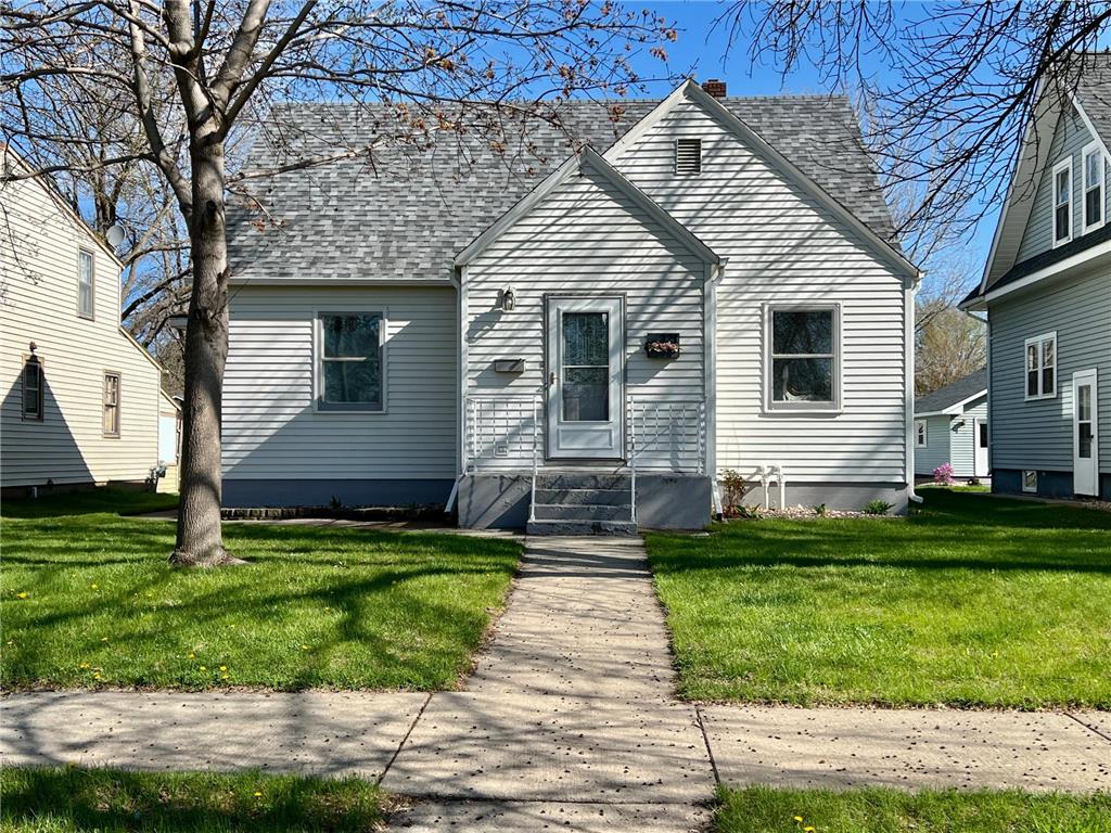 321 Stephens Avenue Ortonville MN 56278 6528135 image1