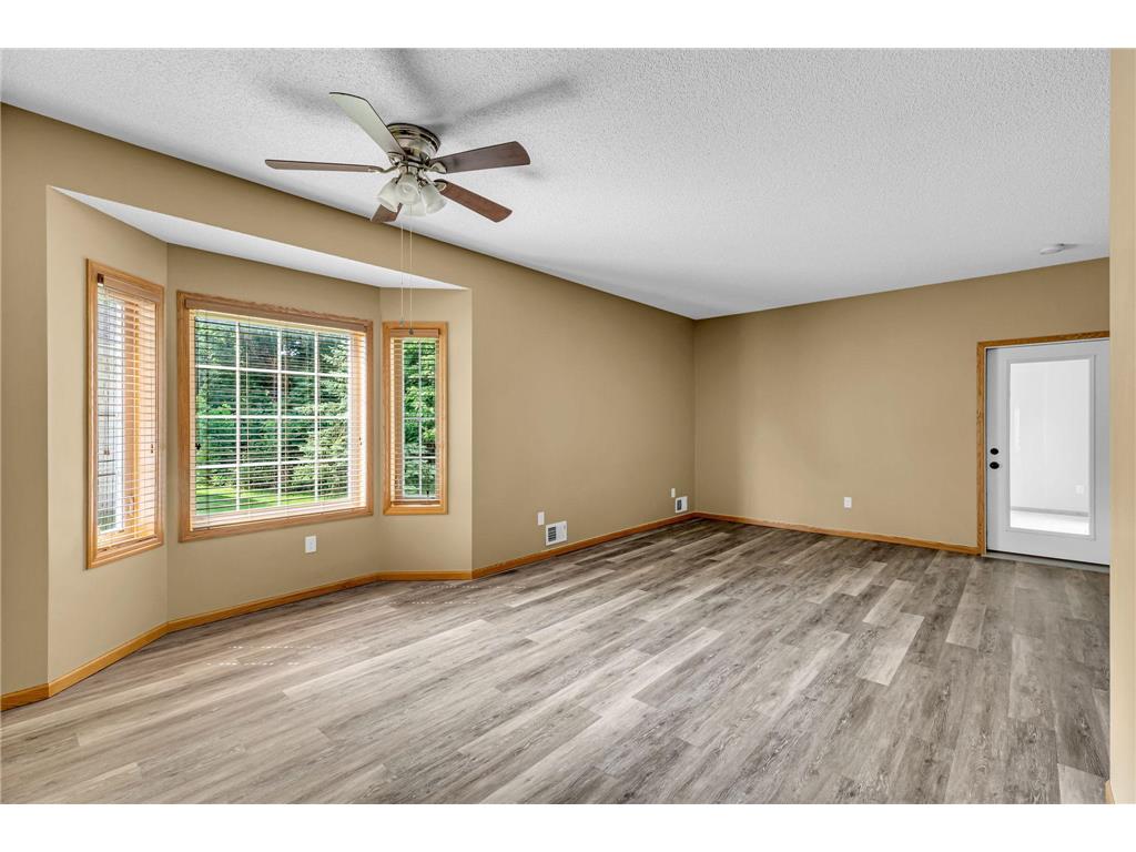 321 Summer Place E Maplewood MN 55117 7065706 image10