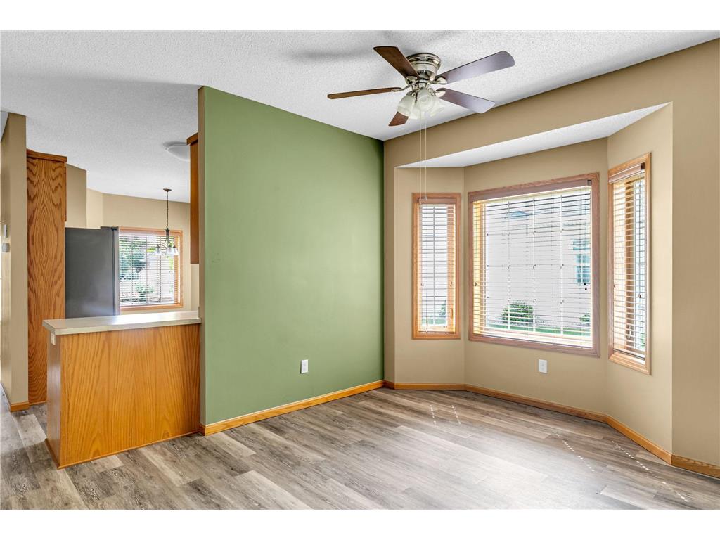 321 Summer Place E Maplewood MN 55117 7065706 image11