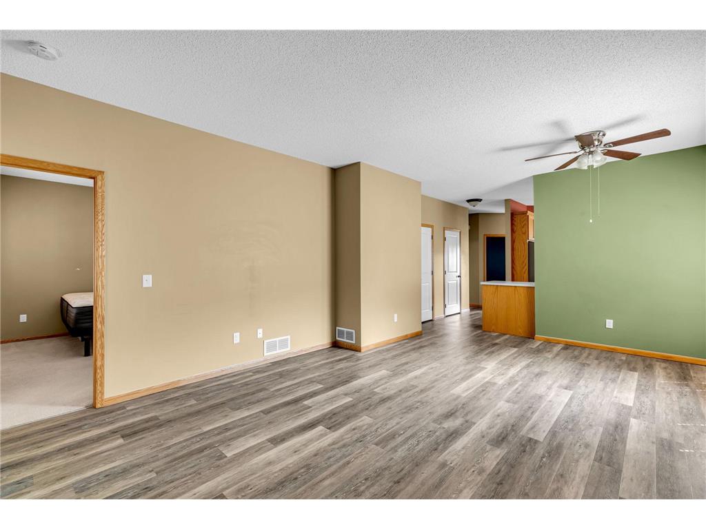 321 Summer Place E Maplewood MN 55117 7065706 image13