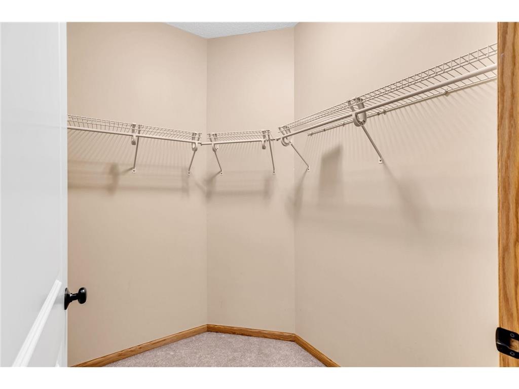 321 Summer Place E Maplewood MN 55117 7065706 image17