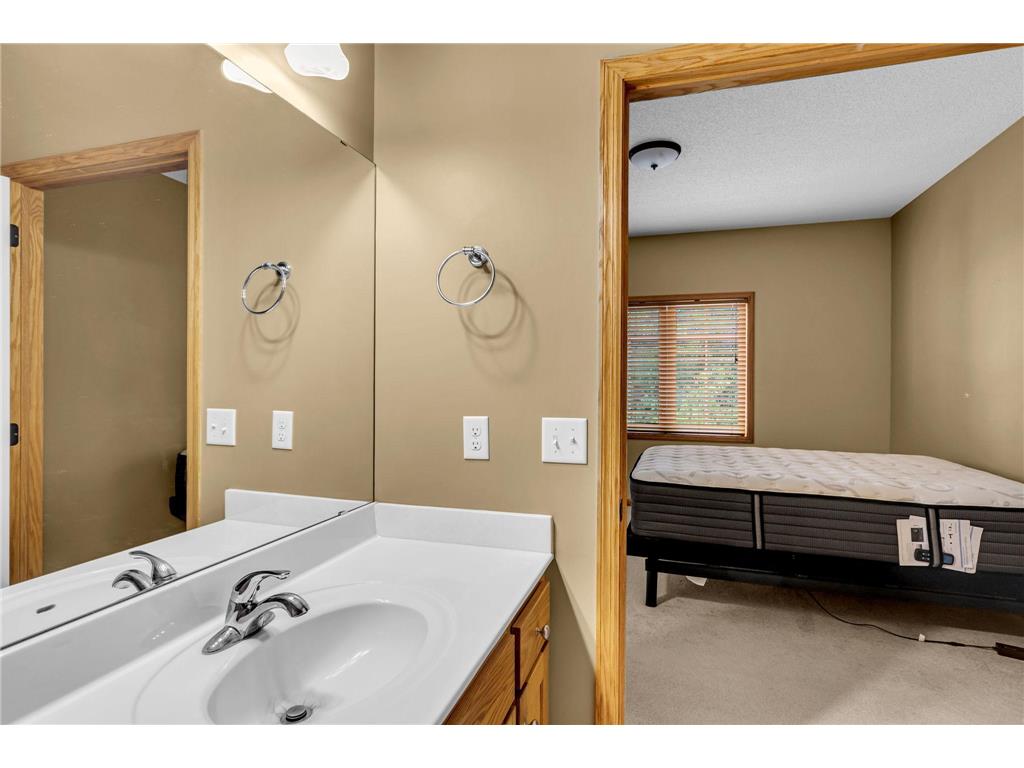 321 Summer Place E Maplewood MN 55117 7065706 image19