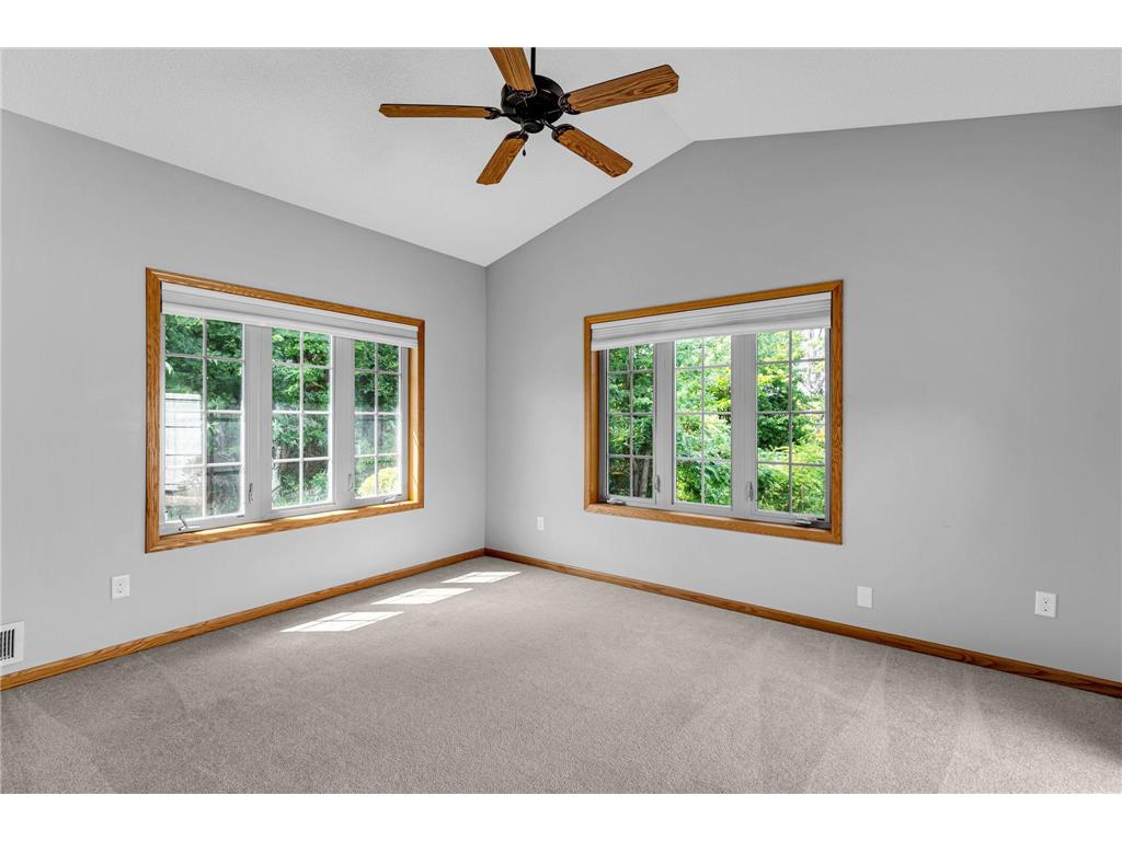 321 Summer Place E Maplewood MN 55117 7065706 image20