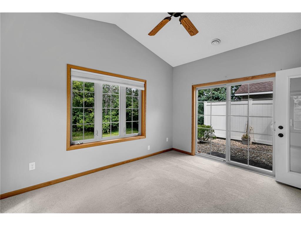 321 Summer Place E Maplewood MN 55117 7065706 image21