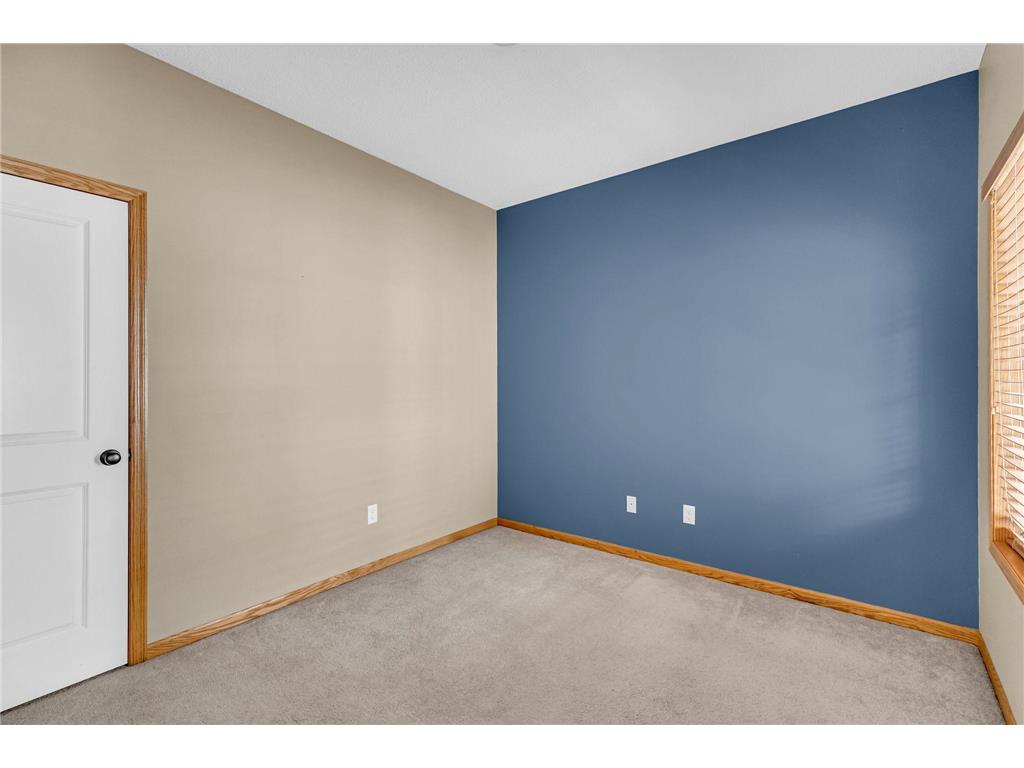 321 Summer Place E Maplewood MN 55117 7065706 image22