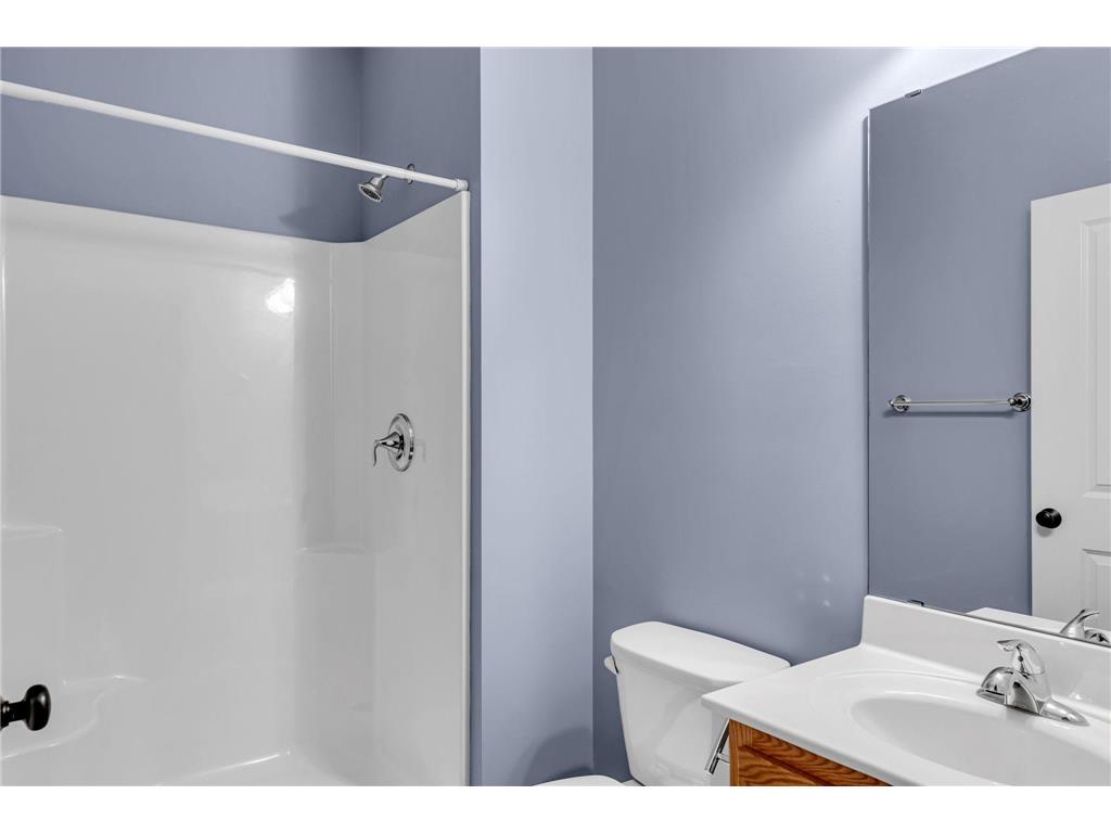 321 Summer Place E Maplewood MN 55117 7065706 image23
