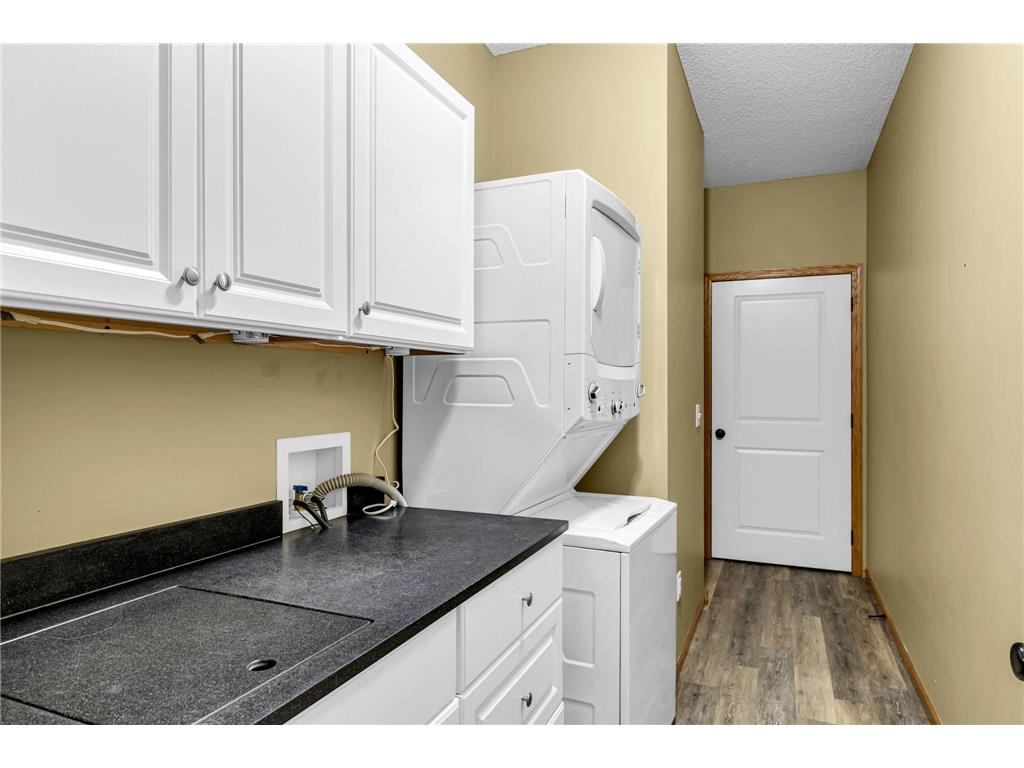321 Summer Place E Maplewood MN 55117 7065706 image24