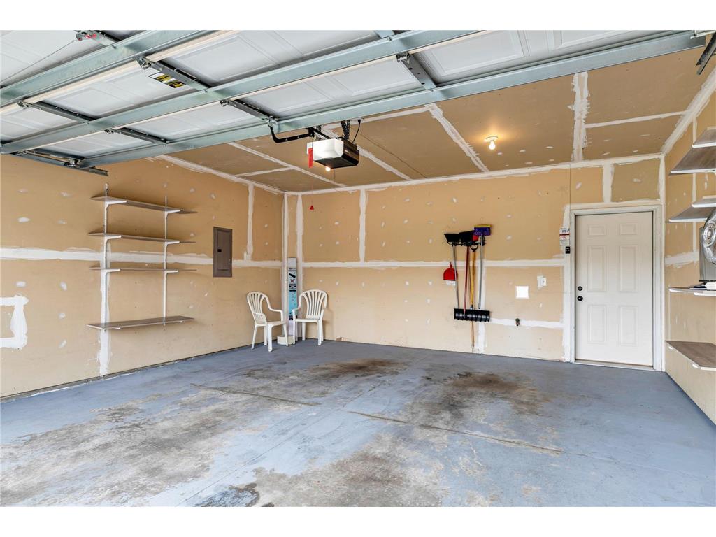 321 Summer Place E Maplewood MN 55117 7065706 image25