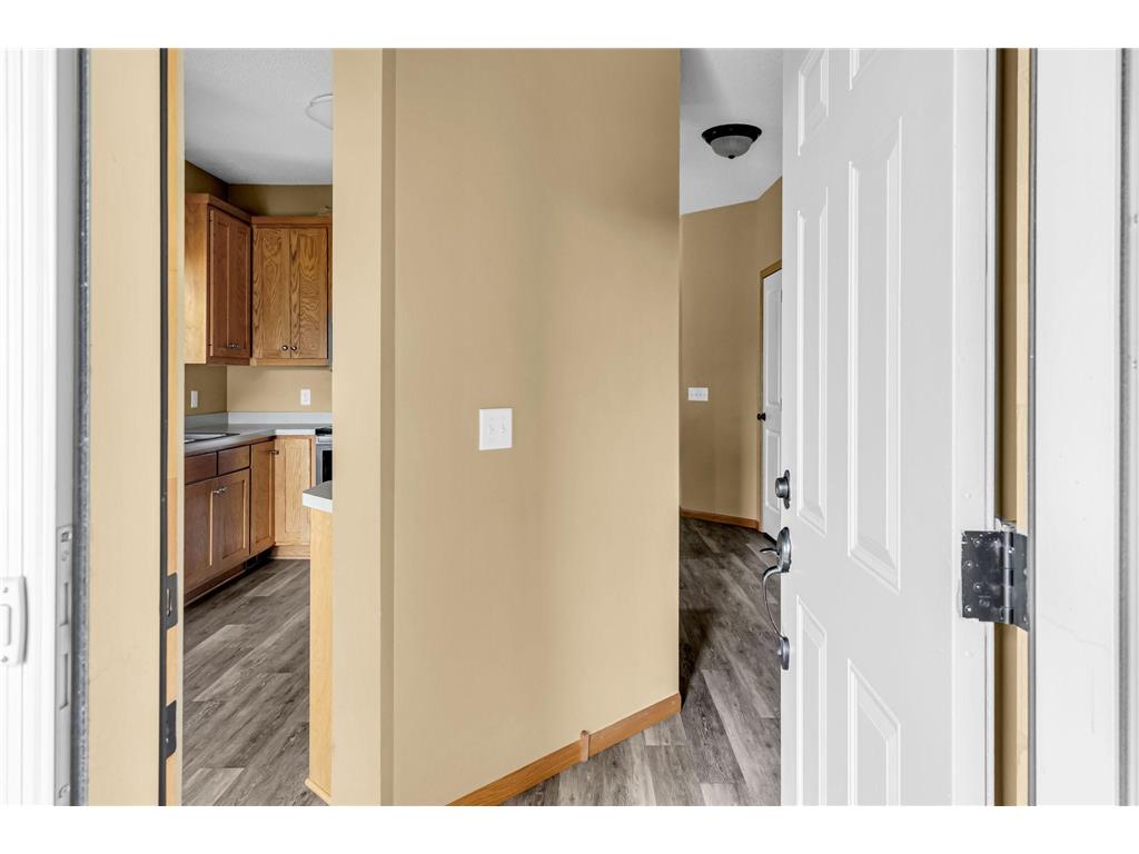 321 Summer Place E Maplewood MN 55117 7065706 image27