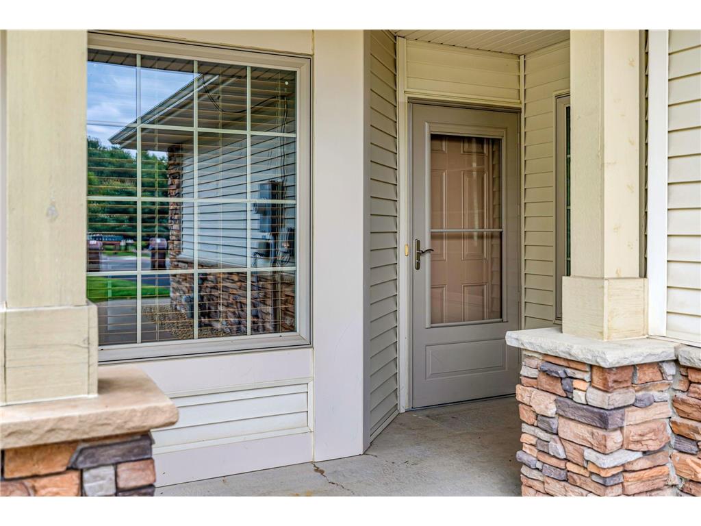 321 Summer Place E Maplewood MN 55117 7065706 image28