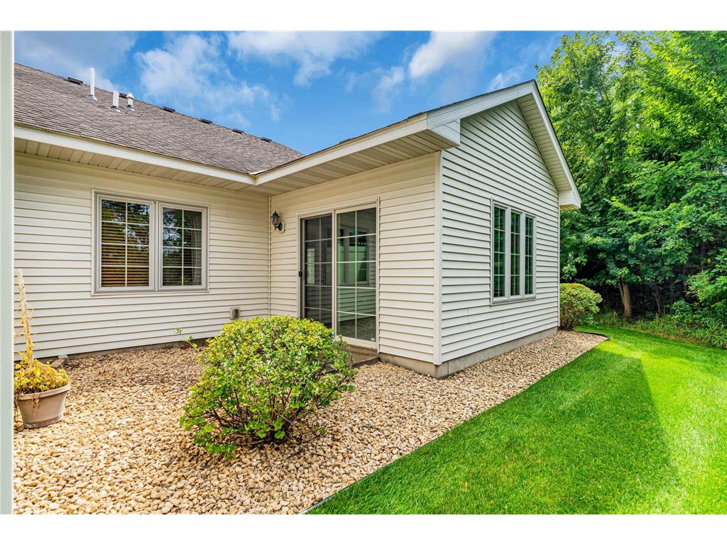 321 Summer Place E Maplewood MN 55117 7065706 image30