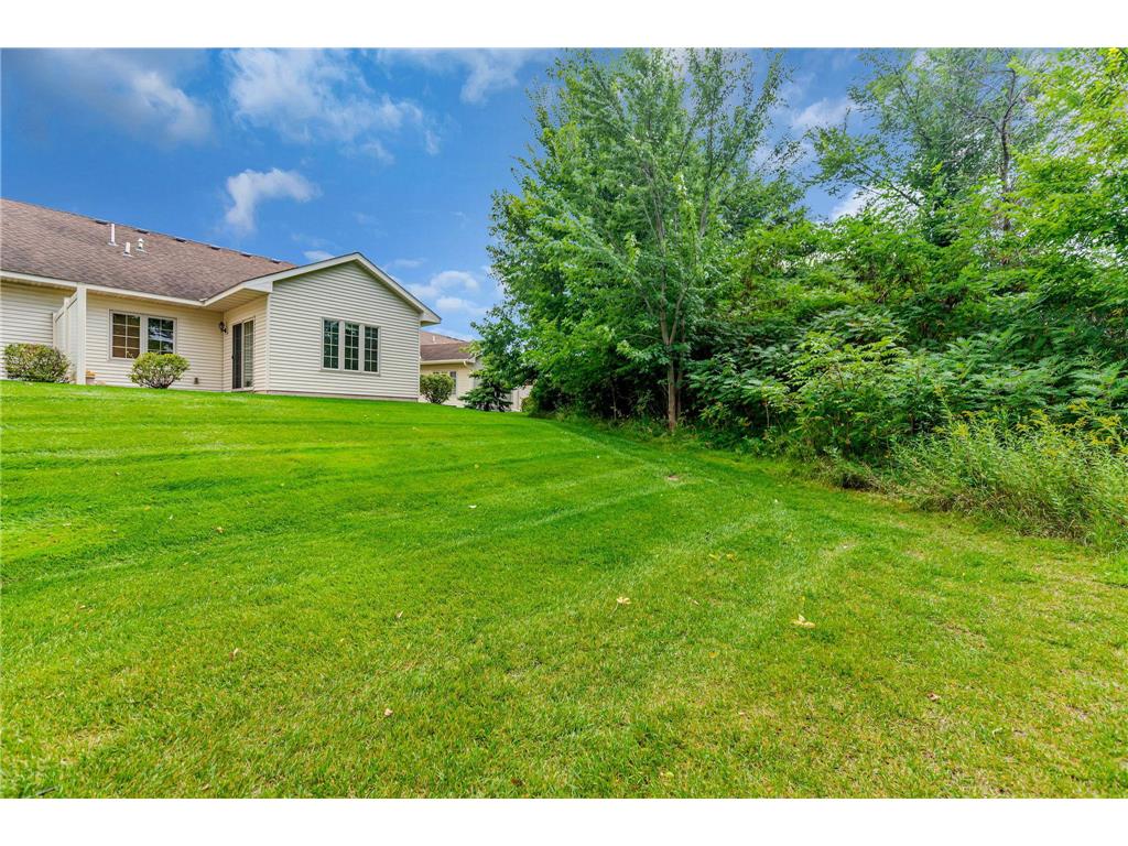 321 Summer Place E Maplewood MN 55117 7065706 image31