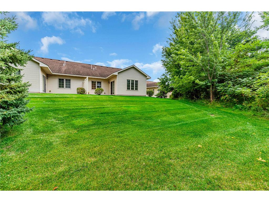321 Summer Place E Maplewood MN 55117 7065706 image32
