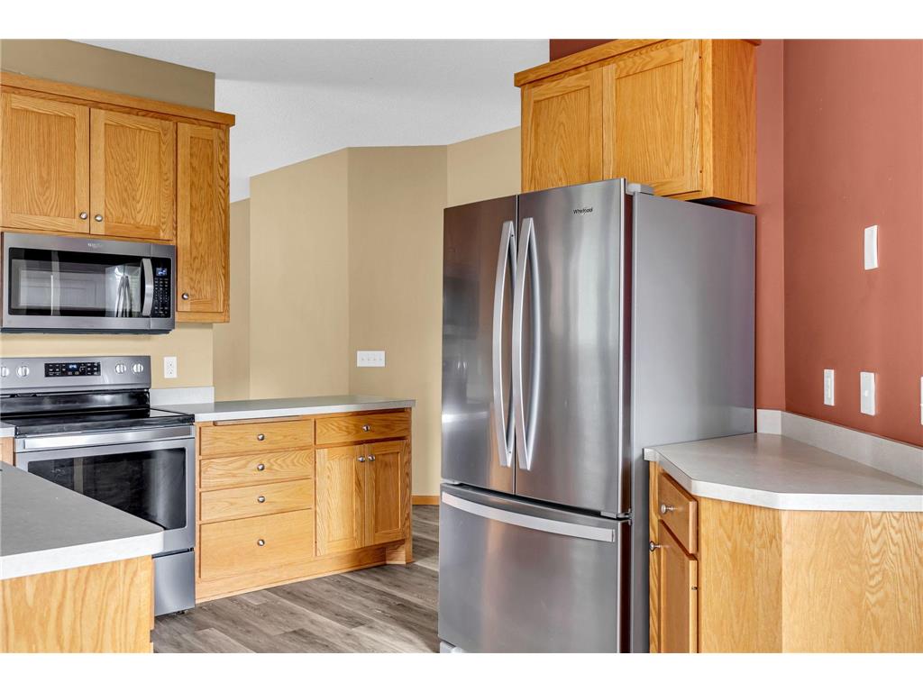 321 Summer Place E Maplewood MN 55117 7065706 image7