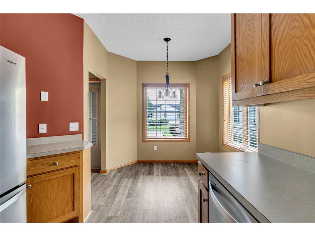 321 Summer Place E Maplewood MN 55117 7065706 image8