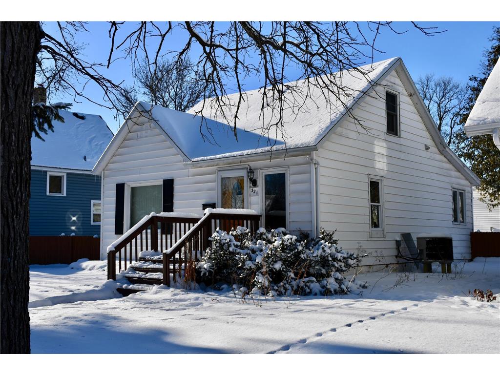 321 Tindolph Avenue N Thief River Falls MN 56701 7000385 image2