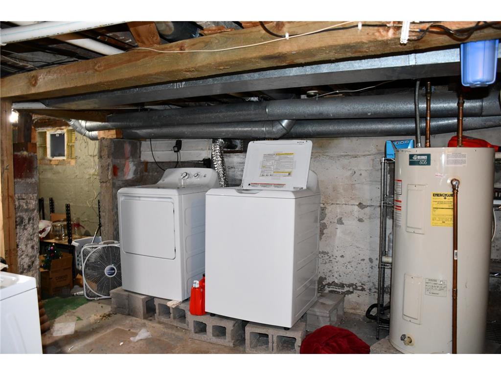 321 Tindolph Avenue N Thief River Falls MN 56701 7000385 image29