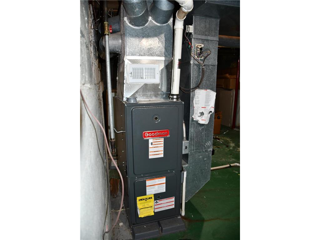 321 Tindolph Avenue N Thief River Falls MN 56701 7000385 image30