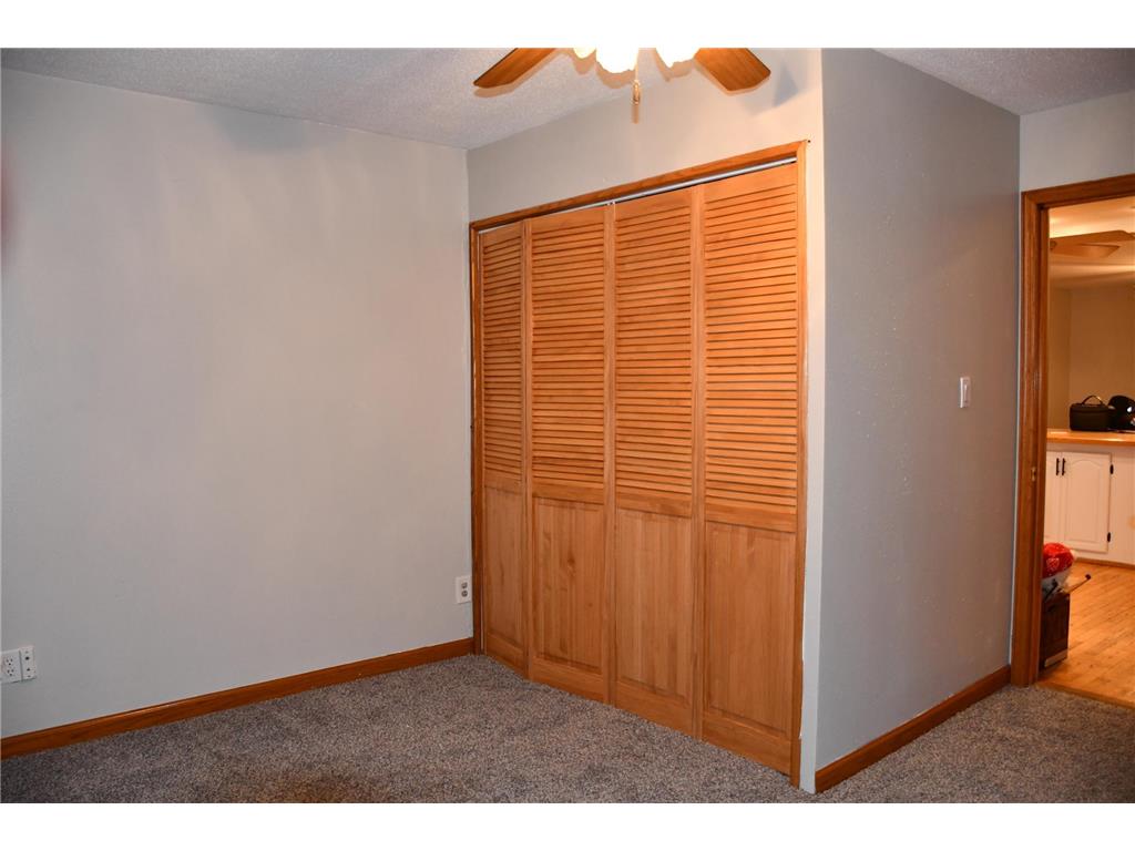 321 Tindolph Avenue N Thief River Falls MN 56701 7102783 image10