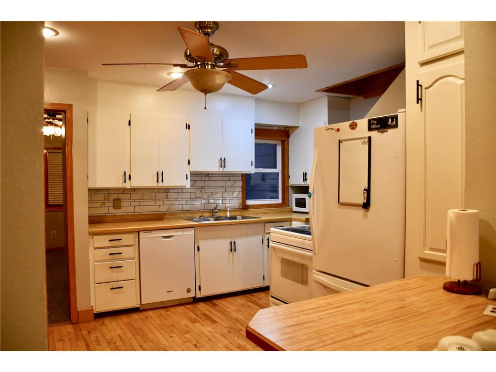 321 Tindolph Avenue N Thief River Falls MN 56701 7102783 image13