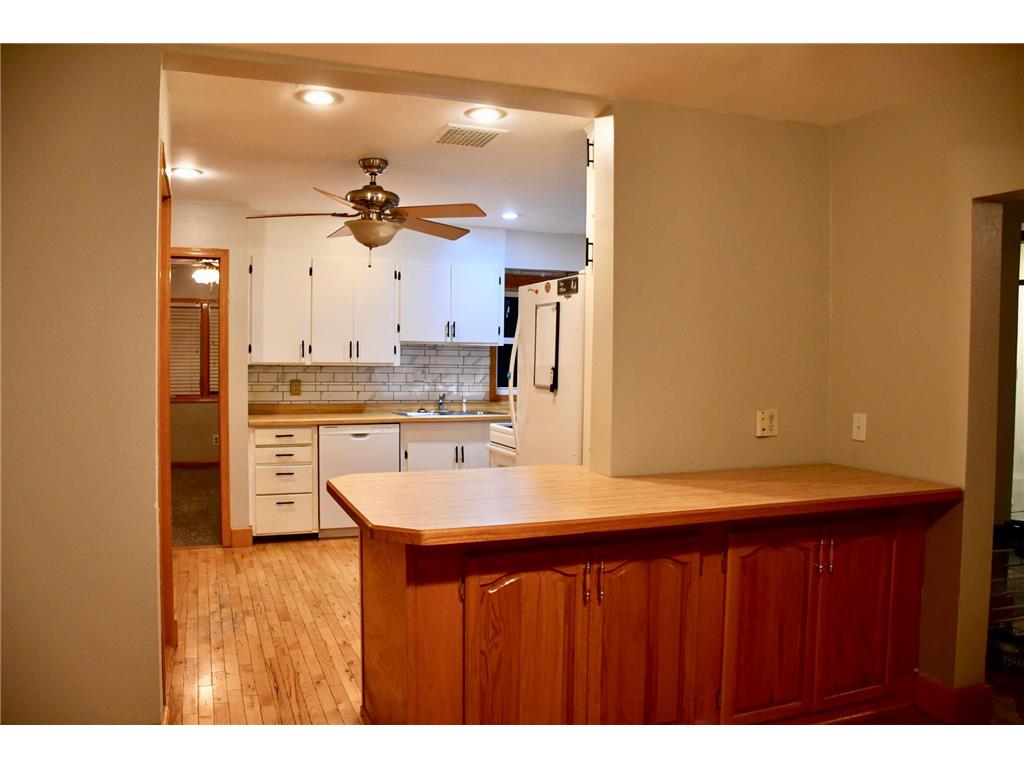 321 Tindolph Avenue N Thief River Falls MN 56701 7102783 image14