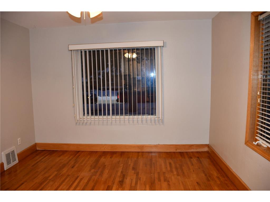 321 Tindolph Avenue N Thief River Falls MN 56701 7102783 image15