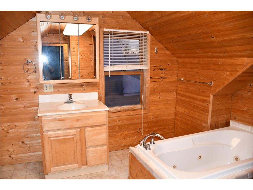 321 Tindolph Avenue N Thief River Falls MN 56701 7102783 image16