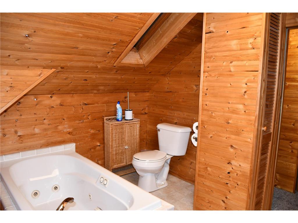 321 Tindolph Avenue N Thief River Falls MN 56701 7102783 image17