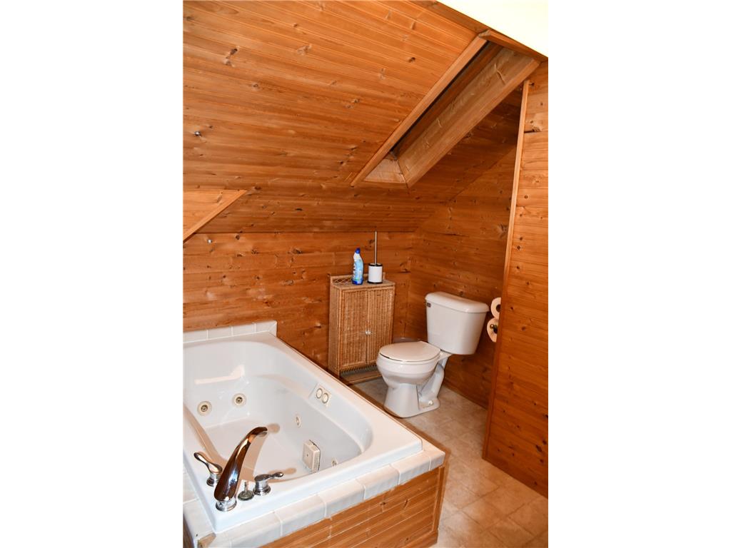321 Tindolph Avenue N Thief River Falls MN 56701 7102783 image18