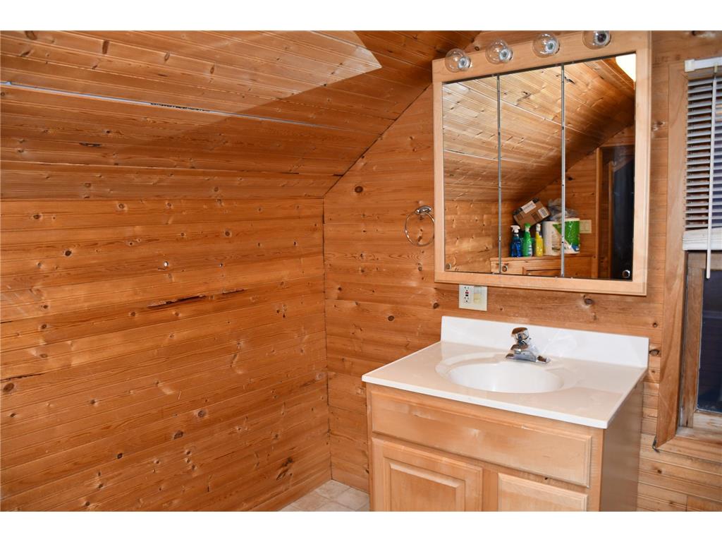 321 Tindolph Avenue N Thief River Falls MN 56701 7102783 image19