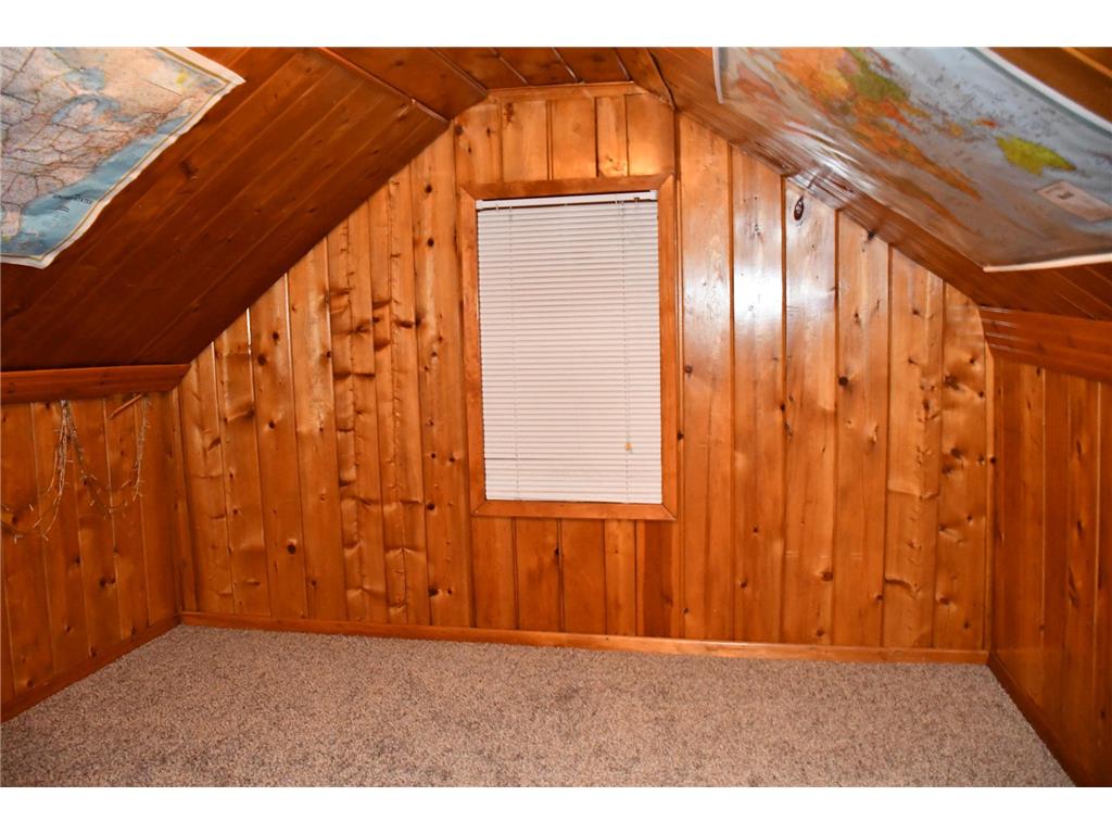 321 Tindolph Avenue N Thief River Falls MN 56701 7102783 image20