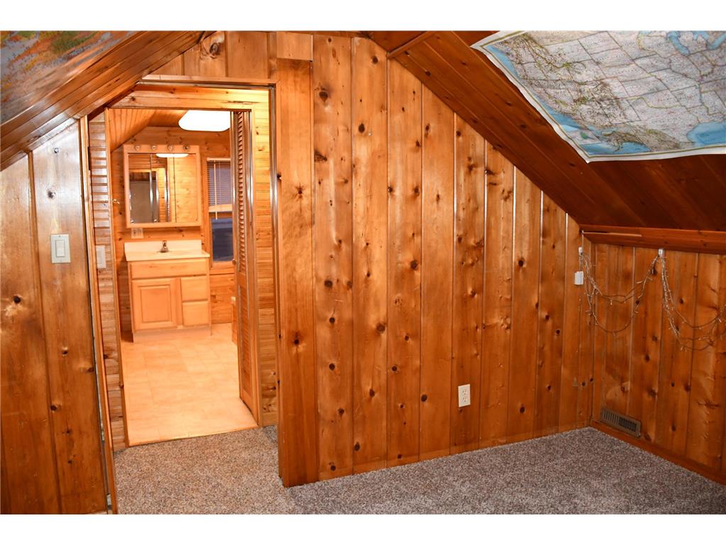 321 Tindolph Avenue N Thief River Falls MN 56701 7102783 image21