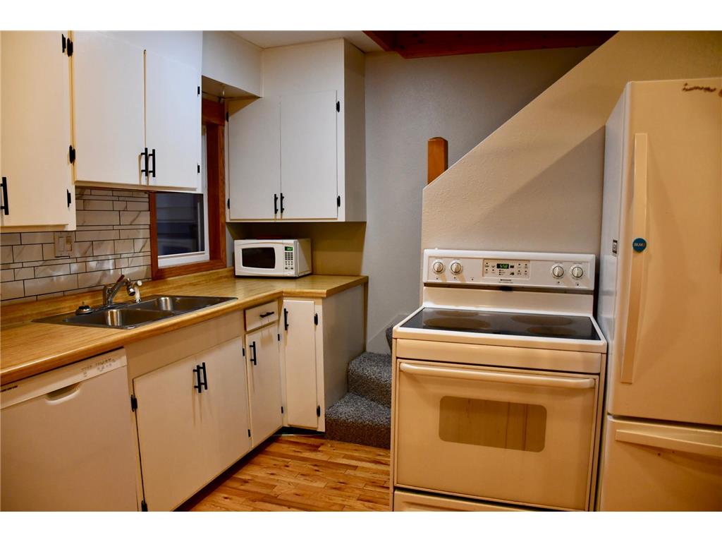 321 Tindolph Avenue N Thief River Falls MN 56701 7102783 image22