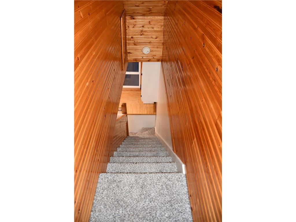 321 Tindolph Avenue N Thief River Falls MN 56701 7102783 image23