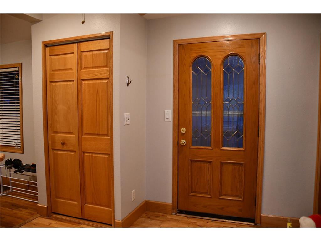 321 Tindolph Avenue N Thief River Falls MN 56701 7102783 image25