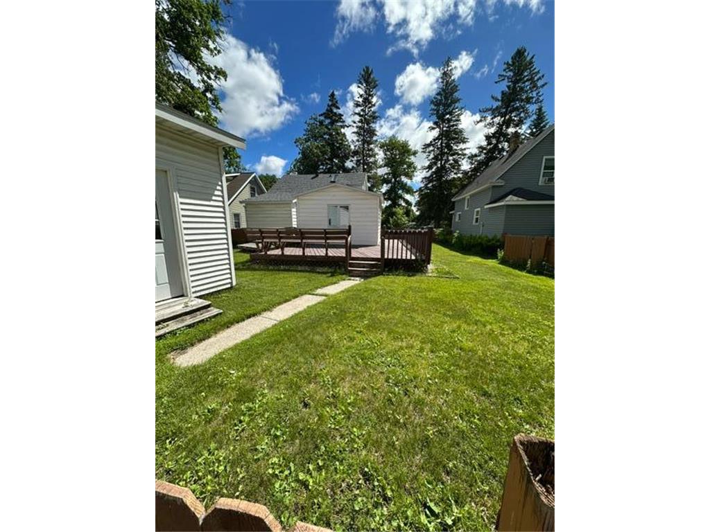 321 Tindolph Avenue N Thief River Falls MN 56701 7102783 image28