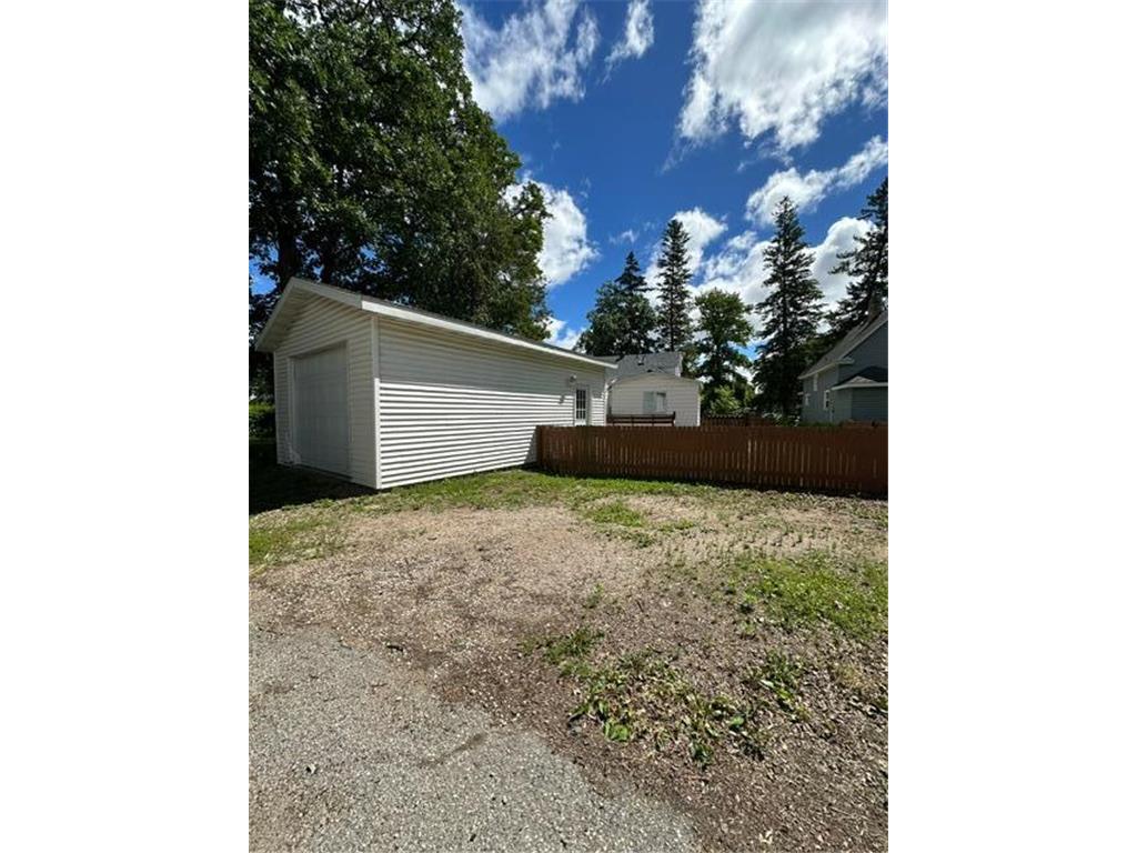 321 Tindolph Avenue N Thief River Falls MN 56701 7102783 image29