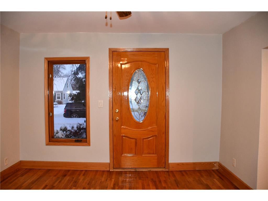 321 Tindolph Avenue N Thief River Falls MN 56701 7102783 image3
