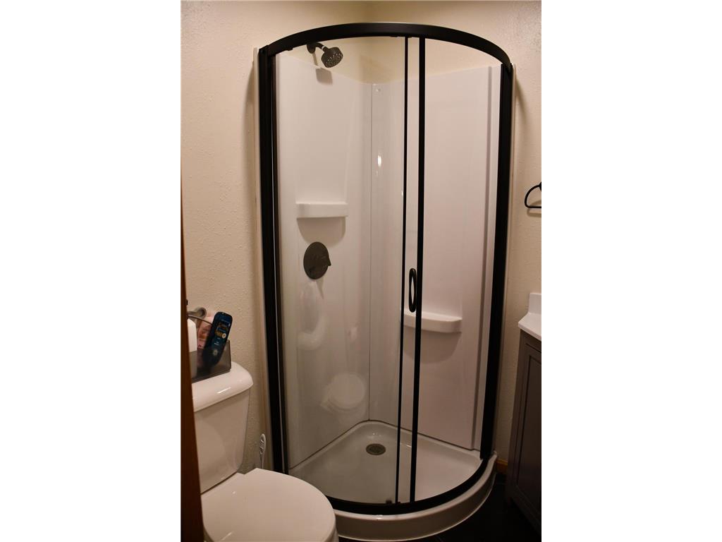 321 Tindolph Avenue N Thief River Falls MN 56701 7102783 image6