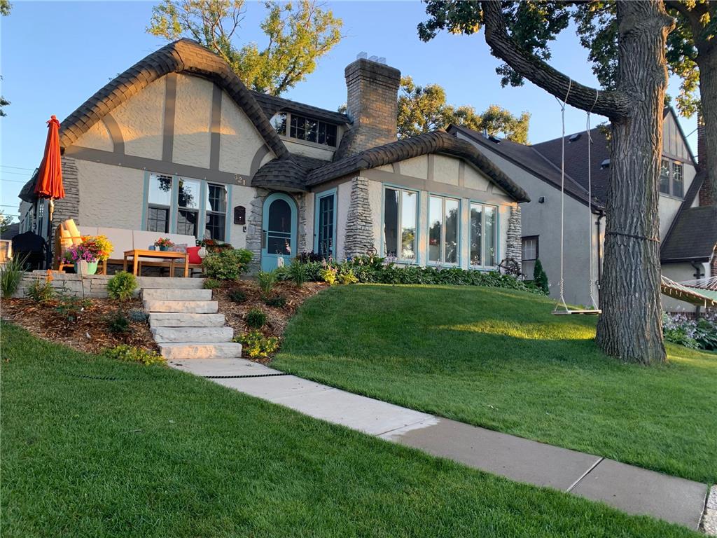 321 W 49th Street Minneapolis MN 55419 6498415 image1