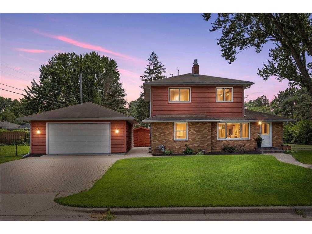 321 W 69th Street Richfield MN 55423 6577487 image1