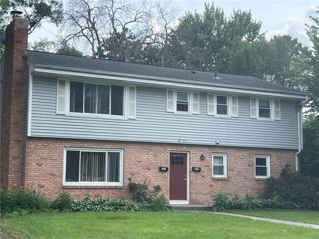 321 W 74th Street Richfield MN 55423 6757146 image1