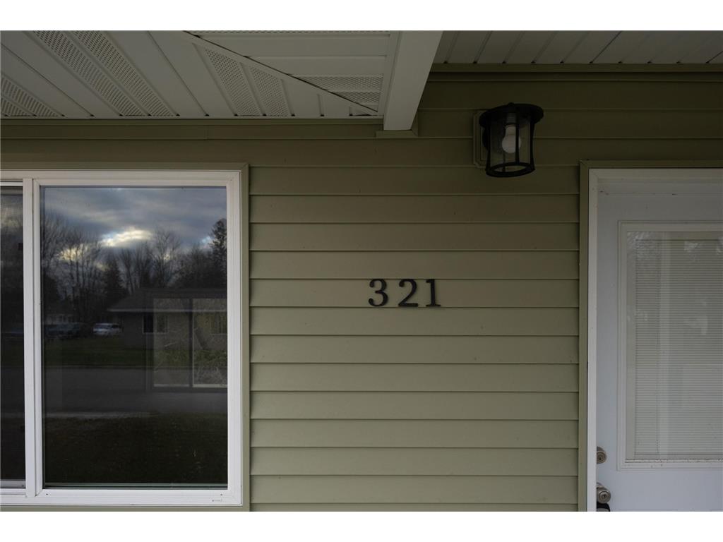 321 W Garfield Avenue Mahnomen MN 56557 7019418 image2