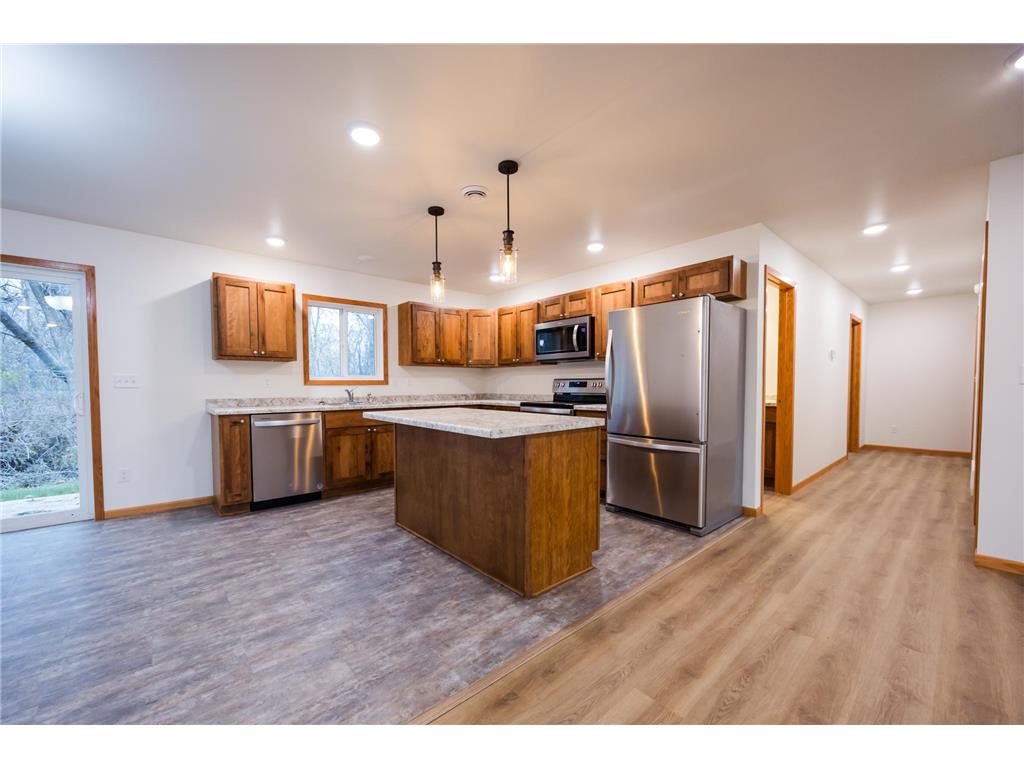 321 W Garfield Avenue Mahnomen MN 56557 7019418 image6