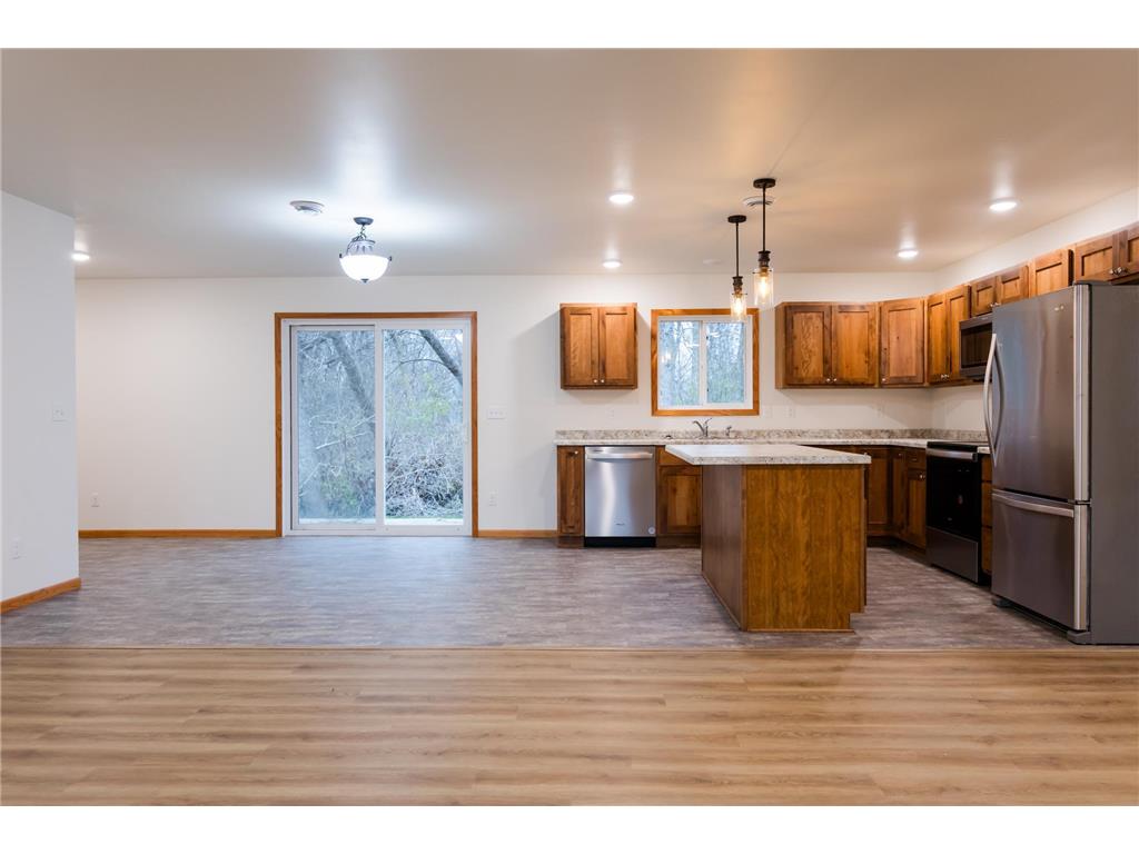 321 W Garfield Avenue Mahnomen MN 56557 7019418 image9