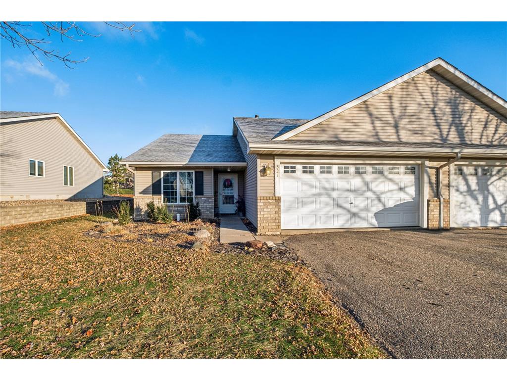 321 Wildwood Circle Roberts WI 54023 6634785 image1