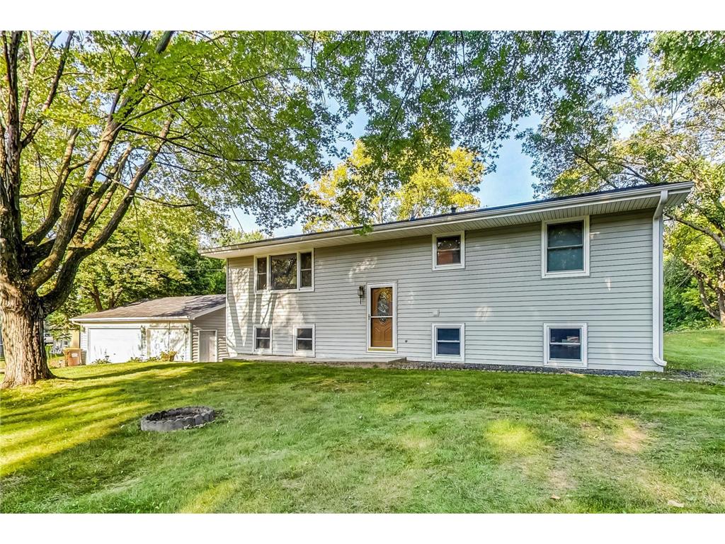 321 Williams Street Elko New Market MN 55054 6436567 image1