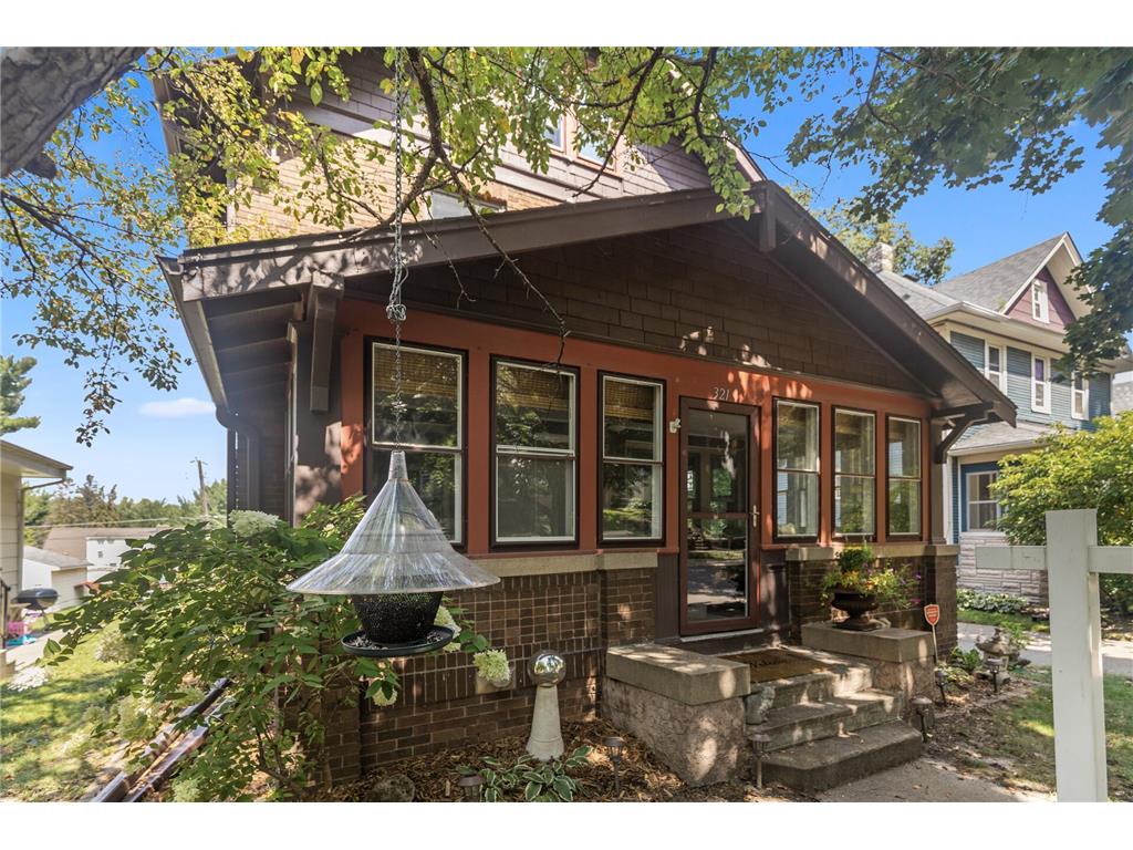 321 Winona Street W Saint Paul MN 55107 6587137 image1